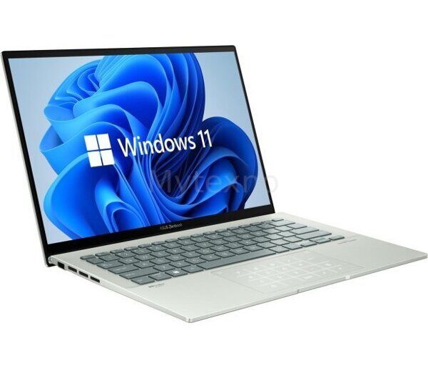 ASUSZenBook14UX3402ZAi7-1260P16GB512Win11_2