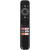 32 (81 см) LED-телевизор TCL 32S5400 черный