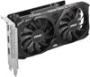 Видеокарта MSI GeForce RTX 3050 VENTUS 2X E OC  [RTX 3050 VENTUS 2X E 6G OC]