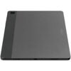 11 Планшет EdPad Wi-Fi 64 ГБ серый