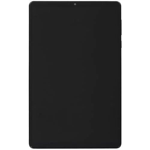 88plansetlenovolegiony7002023wi-fi256gbseryj_1_5439986
