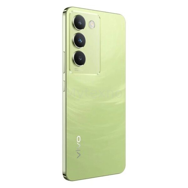 СмартфонVivoV30Lite8128GbGreen_4