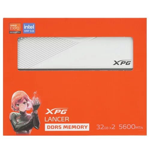 operativnaapamatadataxpglancer_3_5416357