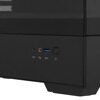 Корпус ZALMAN P30  [P30 BK]