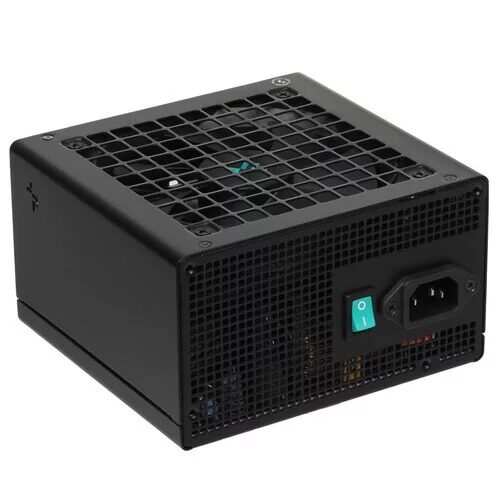 blokpitaniadeepcool850wpn850mr-pn850m-fc0b-eu16pinpcie50connectorcabledetails_3_28960