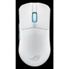 Мышь ASUS P713 ROG Harpe Ace Aim White