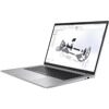 Ноутбук HP ZBook Firefly 14 G10 (8F6C8PA) Intel Core i7 1355U 1700MHz/14/1920x1200/16GB/1024GB SSD/NVIDIA RTX A500 4GB/Wi-Fi/Bluetooth/Windows 11 Pro (Grey)