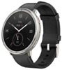 Смарт-часы Amazfit Active 2 Premium