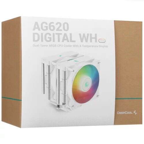 kulerdlaprocessoradeepcoolag620digitalwhargb_10_5442224