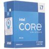 Процессор Intel Core i7-13700KF BOX [BXC8071513700KF]
