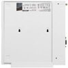 Мини ПК MSI PRO DP10 12M-221RU  [9S6-B0A622-221]