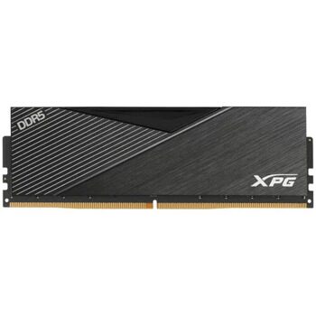 Оперативная память ADATA XPG Lancer  [AX5U5600C3632G-CLABK]