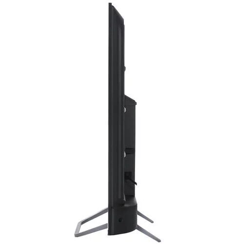 50(127см)LED-телевизорHaier50SmartTVS4серебристый_14_5478547