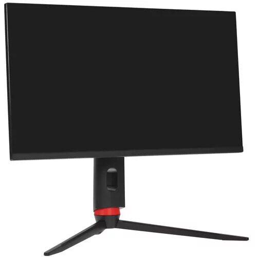 238МониторARDORGAMINGPORTALAF24H1черный_11_5073492