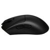 Мышь беспроводная/проводная Razer DeathAdder V3 HyperSpeed  [RZ01-05140100-R3G1]