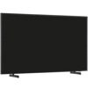 55 (138 см) LED-телевизор Samsung The Frame QE55LS03BAUXCE черный