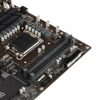 Материнская плата Gigabyte B760 DS3H AX DDR4