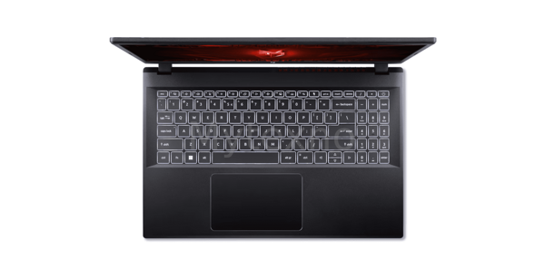 Acer Nitro V 15 ANV15-51 Mytexno L04