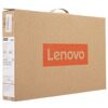 14 Ультрабук Lenovo IdeaPad Slim 5 14ABR8 серый [82XE0001RK]