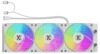 Система охлаждения XASTRA LP360 ARGB WH [LP360-WHAFXX-GL]