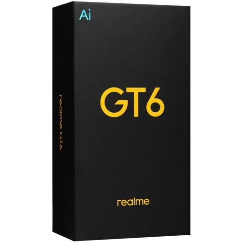 678smartfonrealmegt6256gbserebristyj_11_5462960