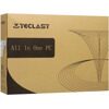 27 Моноблок Teclast F27 Air  [2K 1240016G512KRU]