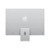 24 Моноблок Apple iMac