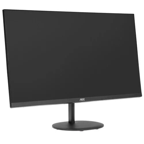 27monitoraocq27v4eachernyj_1_5332510