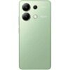 Смартфон Xiaomi Redmi Note 13 8/128Gb Mint Green