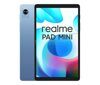 realme Pad Mini 8.7" LTE 4/64GB синий / RMP2105