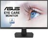 23.8" Монитор ASUS VA24EHE черный