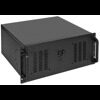 Серверный корпус ExeGate Pro 4U350-02/1100RADS 1100W