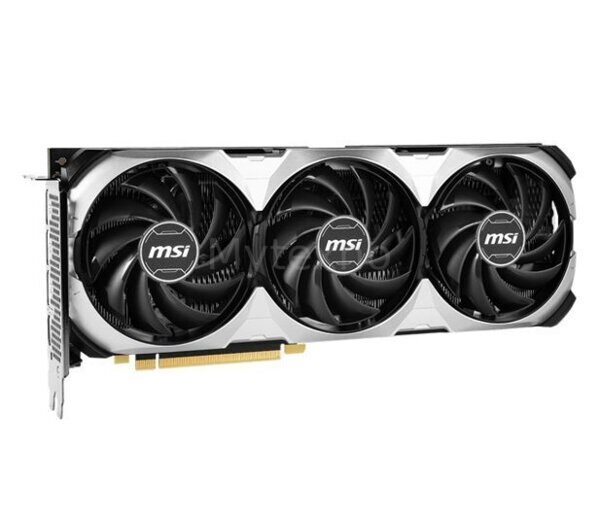 MSIGeForceRTX4070VENTUS3XOC12GBGDDR6X_3