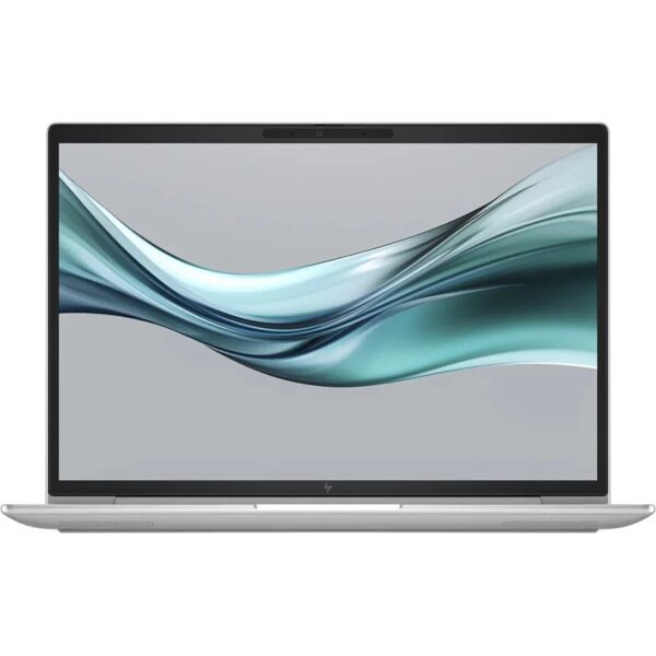 hpelitebook645g11a6tr3utamdryzen7pro7735u2700mhz141920x120032gb1024gbssdamdradeon680mwi-fibluetoothwindows11prosilver_3_184391