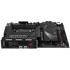 Материнская плата GIGABYTE X870 AORUS ELITE WIFI7