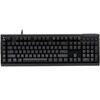 Клавиатура проводная Razer BlackWidow V4 Pro [RZ03-04680100-R3M1]