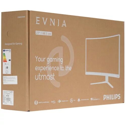 27monitorphilips27m2c5500wchernyj_9_5406763