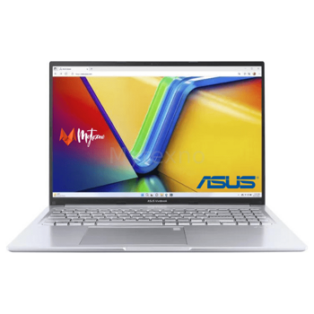Ноутбук ASUS Vivobook 16 M1605YA-MB006 - 8/512