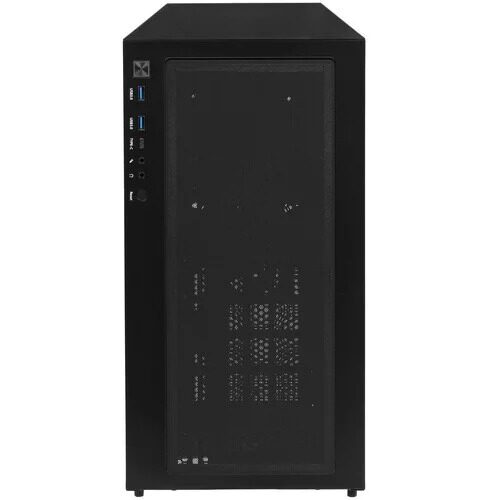 komputernyjkorpuschieftecapexquietga-01b-q-op_5_30437