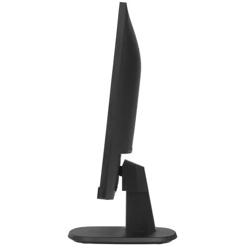 238monitorphilips243v7qdsb00chernyj_3_1135882