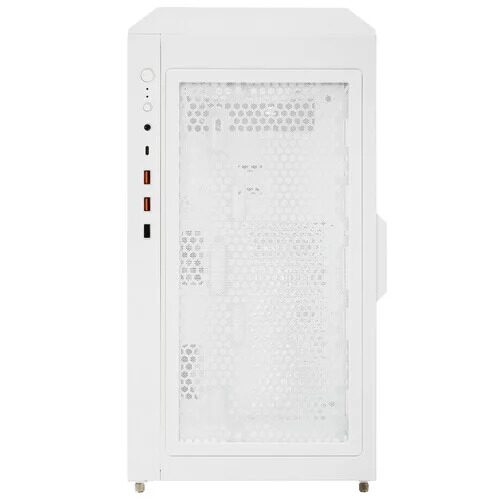 korpuscougarduofaceprorgbwhitebelyj_6_5091433
