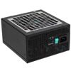 Блок питания DEEPCOOL PX1300P  [R-PXD00P-FC0B-EU]