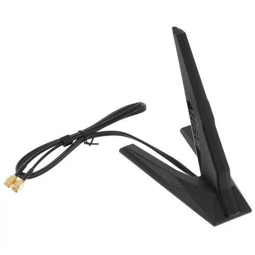 materinskaaplatamsimpgx670ecarbonwifi_6_5079565