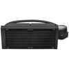 Система охлаждения Thermaltake TH240 V2 ARGB Sync [CL-W361-PL12SW-A]