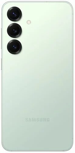 62smartfonsamsunggalaxys25512gbzelenyj_5_5615132