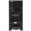 ПК iRU Game 710Z7GP MT  [2016218]