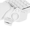 Кейпад проводная Razer Tartarus Pro Mercury [RZ07-03110200-R3M1]