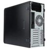 Серверный корпус InWin PE689BL Black 650W (6190477)