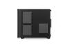Корпус A4Tech Bloody BD-CC104  [BD-CC104-BK]