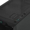 Корпус DEEPCOOL CC360 ARGB  [R-CC360-BKAPM3-G-1]
